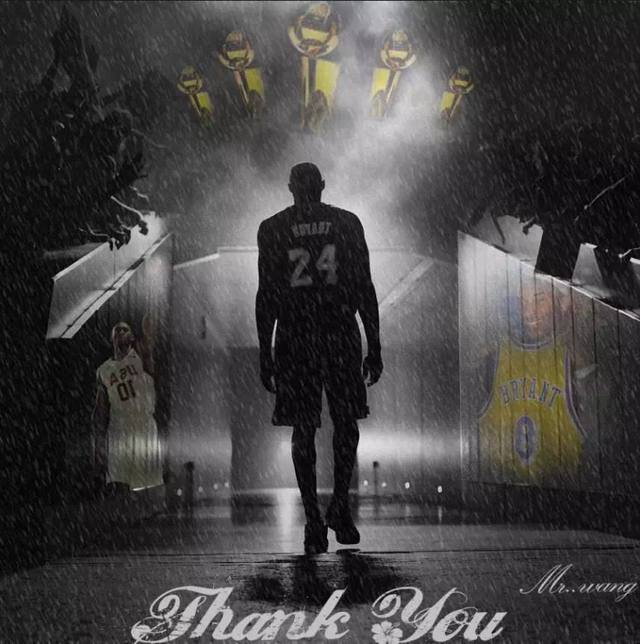 弗里克西甲场均积分2.36，执教50+场主帅中仅次于瓜帅和穆帅（弗里克西甲场均2.36分，50+场主帅中仅逊瓜迪奥拉与穆里尼奥）