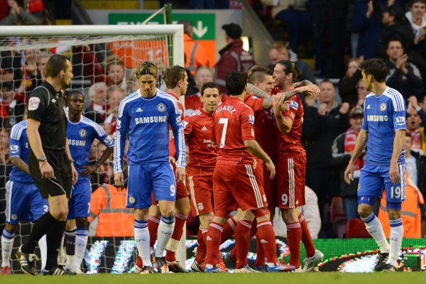 法尔克：埃贝尔与兰格谈妥了帕利尼亚的租借，要到700万欧租借费