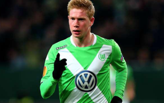 拜仁、巴萨有意，记者：阿斯拉尼想迈出下一步，不会长期留队