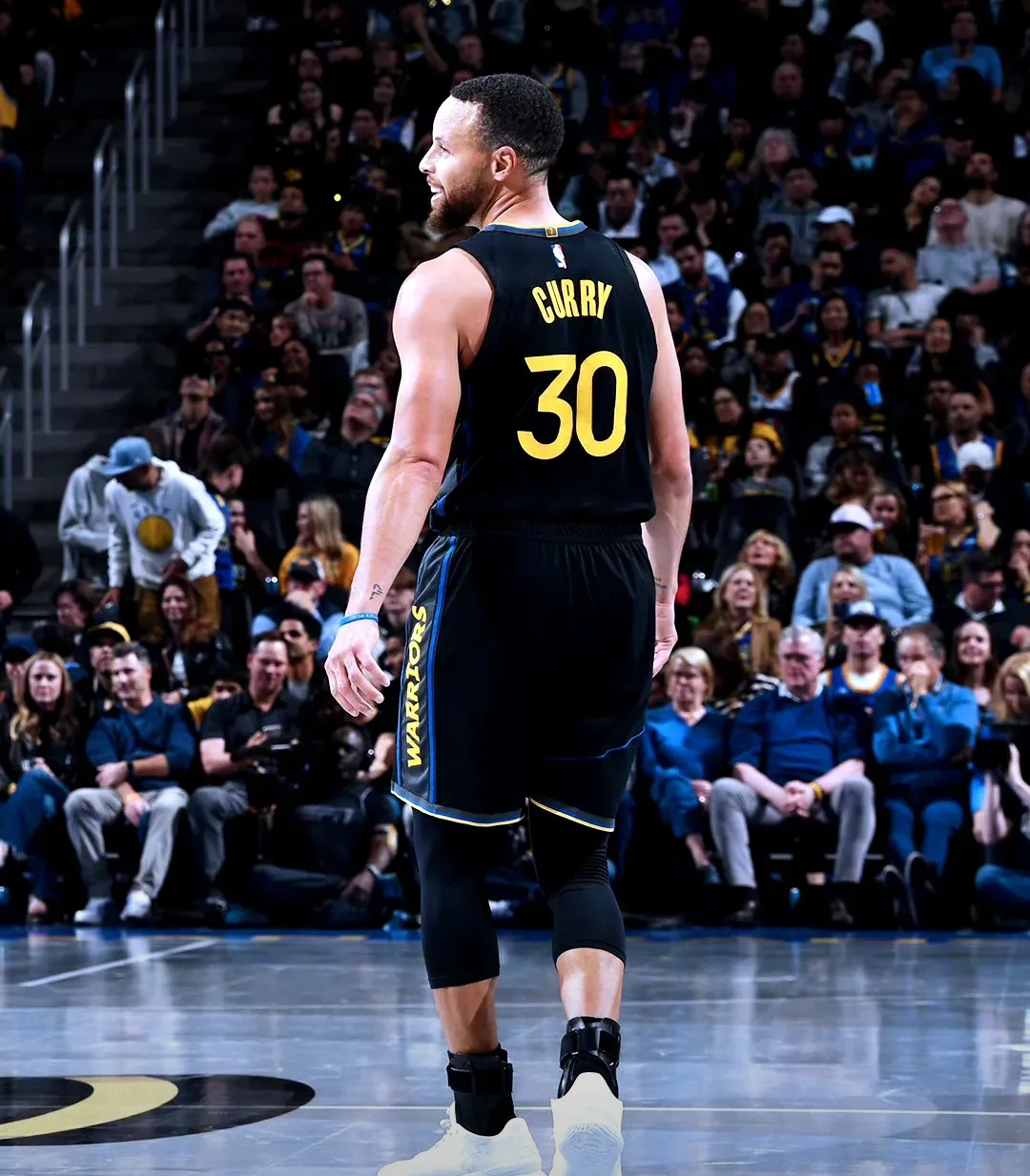 那个表情，骗不了人（那种神情，骗不了谁）