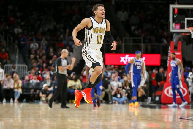 太阳队记：明日狄龙出战成疑，布克＆杰伦·格林继续缺席（太阳随队记者：狄龙明日出战存疑，布克与杰伦·格林仍将缺阵）