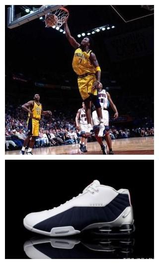 韩K联战报：尤里点射制胜，济州1-0水原三星，占得先机（韩K联战报：尤里点球致胜，济州1-0力克水原三星抢得先机）