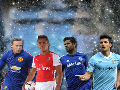 新闻背景：上一轮法甲，摩纳哥客场1-4不敌雷恩。