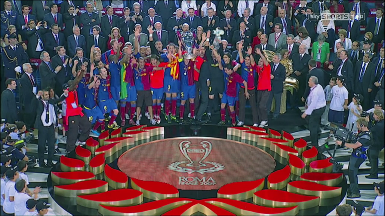 结束5年中超之旅！长春亚泰提前1轮降入中甲