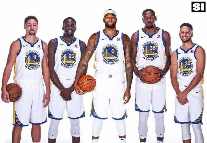 英媒：巴萨可以用3000万镑买断拉什福德，前提是他进一步降薪（英媒：拉什福德若进一步降薪，巴萨有望以3000万英镑将其签下）