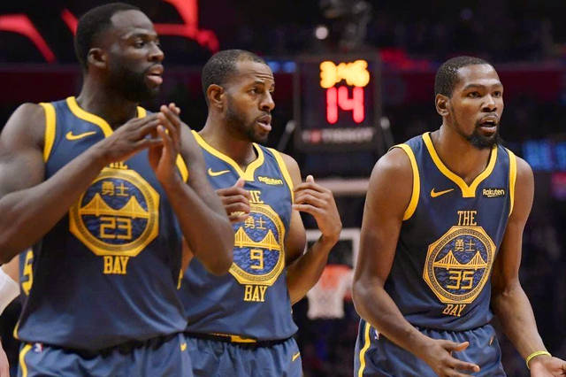 凯恩连续3场欧冠0球0助攻，为职业生涯并列最长场次（凯恩欧冠三连场0球0助 追平生涯最长纪录）