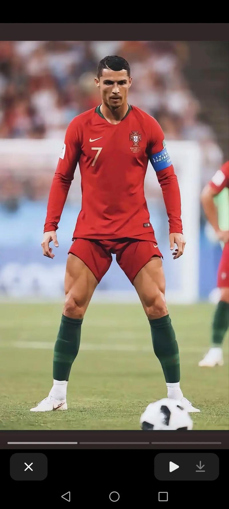 Stake.com2025年成为UFC官方博彩伙伴