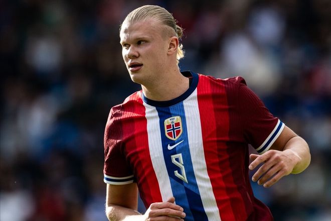 英媒：德利赫特的伤势并不严重，最快有望本周恢复训练