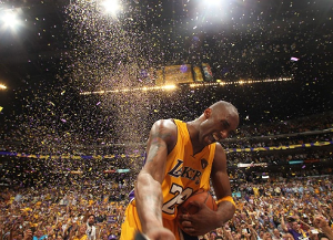 琼斯：很遗憾维尔茨最后的进球被算作对手的乌龙球（琼斯遗憾维尔茨最后时刻进球被记为对手乌龙）