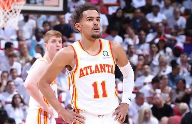 安帅：维尼修斯能和罗德里戈共存，很满意法比尼奥的训练状态（安切洛蒂：维尼修斯与罗德里戈可共存，法比尼奥训练状态令人满意）