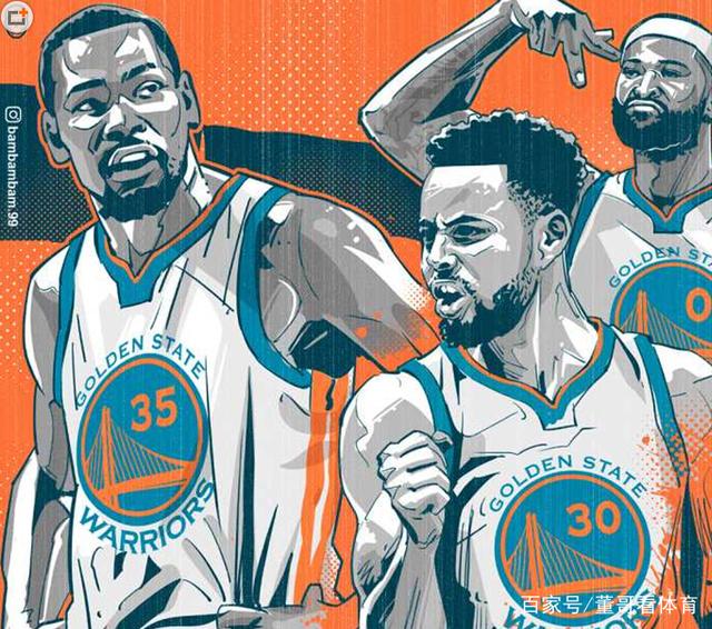 韩足晚报（2025.11.3）三将搭上洪明甫考察末班车（韩足晚报（2025.11.3）三人压哨入选洪明甫考察名单）