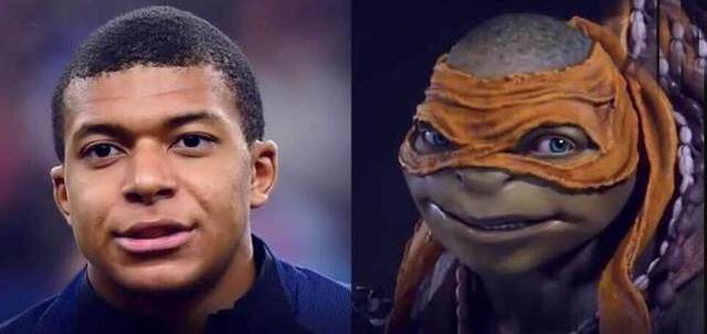 库拉索、苏里南和印尼：本届世预赛为什么有那么多荷兰二队？