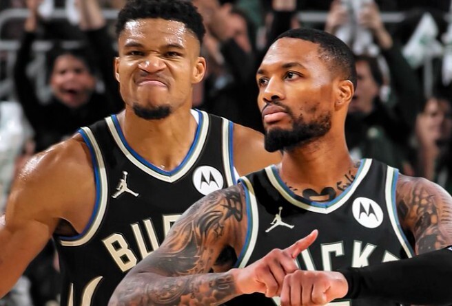 早报：年轻的老炮儿（早报：年轻的老将）