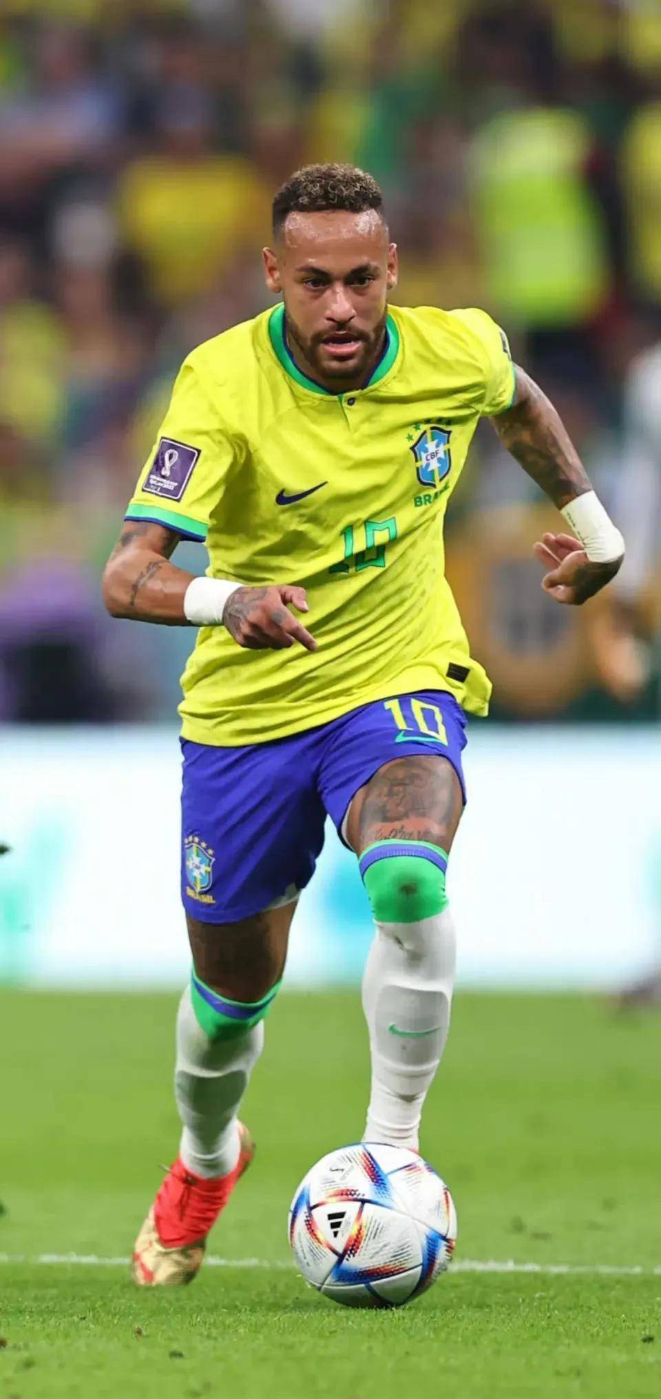 最后的希望？曼联战意强烈输不起 或小胜晋级（背水一战！曼联斗志高昂，不容有失，或凭小胜晋级）