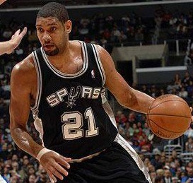 6枚金牌告急！王励勤走险棋，48岁新帅真能顶住吗？（六金岌岌可危！王励勤出险招，48岁新帅能扛住吗？）