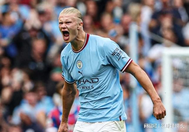 英超-水晶宫1-2曼联：你不看好他时，他雄起｜前瞻（英超前瞻：曼联2-1客胜水晶宫，他越不被看好越能爆发）