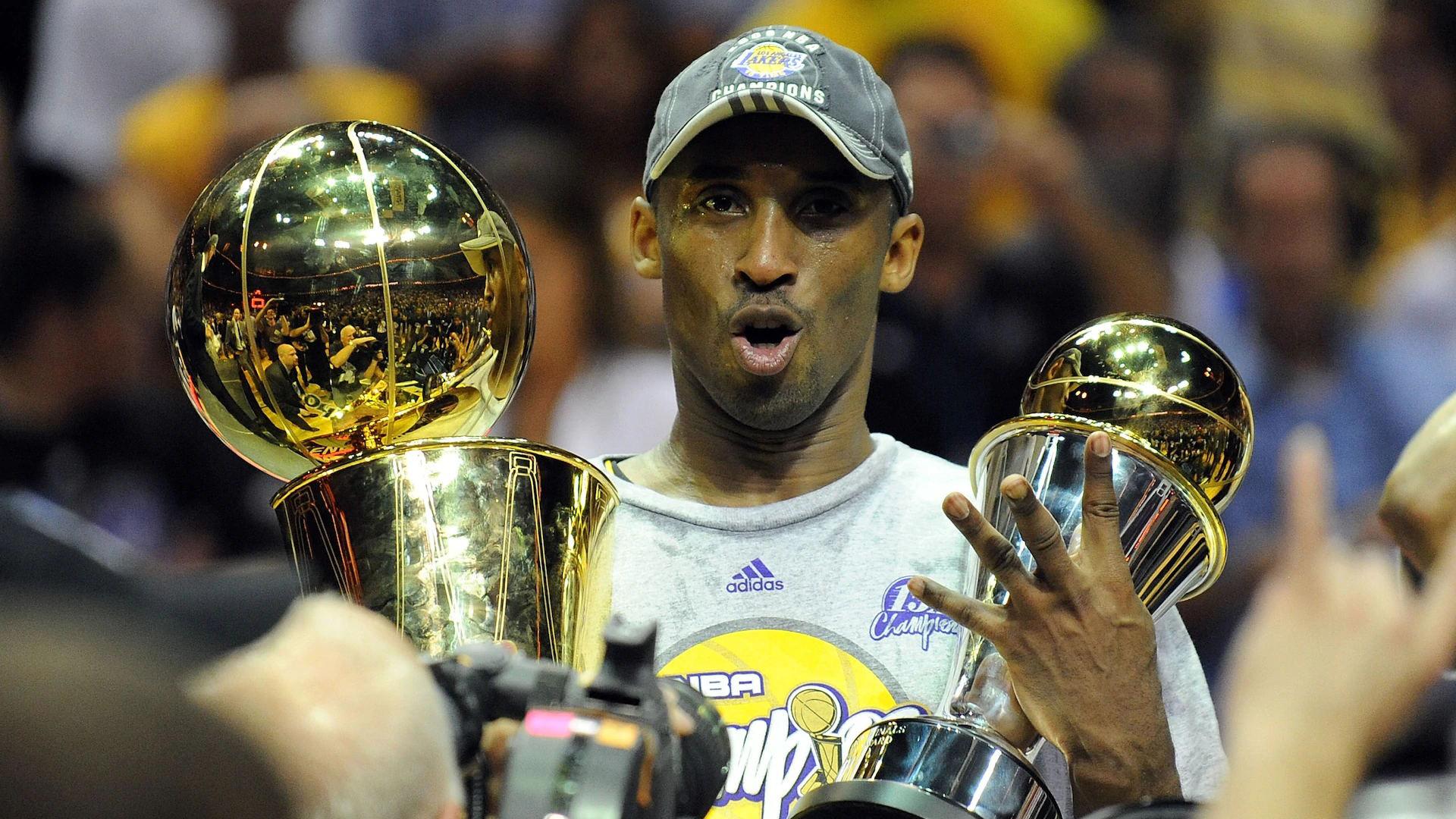 利物浦萨拉赫任意球破门锁定胜局（萨拉赫任意球建功，助利物浦锁定胜局）