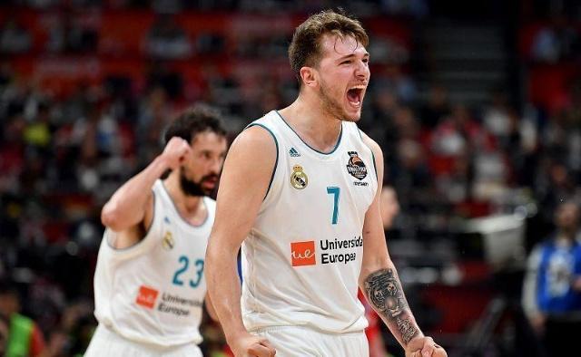 此前曾被美拒签，RMC：伊朗足协将赴美参加抽签，代表团缩减至4人（RMC称伊朗足协将赴美参加抽签，代表团缩至4人，此前曾遭美方拒签）