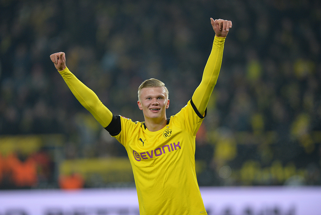 反洗钱国际标准FATF博彩业指南更新