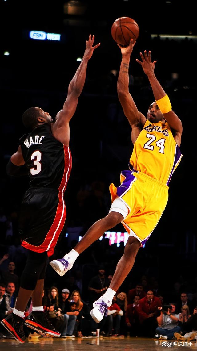 NBA焦点战：湖人客场逆转掘金,（湖人客场完成逆转，力克掘金）