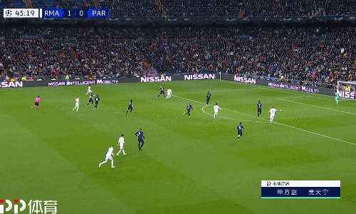 欧冠-萨拉赫破门埃利奥特建功 利物浦2-1里尔（欧冠：萨拉赫破门、埃利奥特进球，利物浦2-1击败里尔）