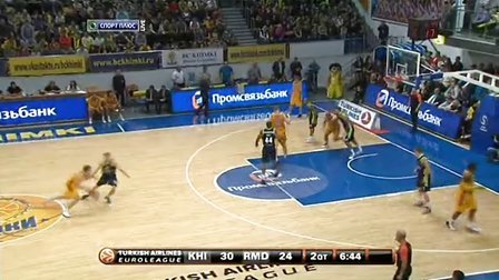 尹鸿博：伤病彻底击垮了我，自己只剩一颗狂跳却无能为力的心（尹鸿博：伤病击溃了我，心在狂跳却无力回天）