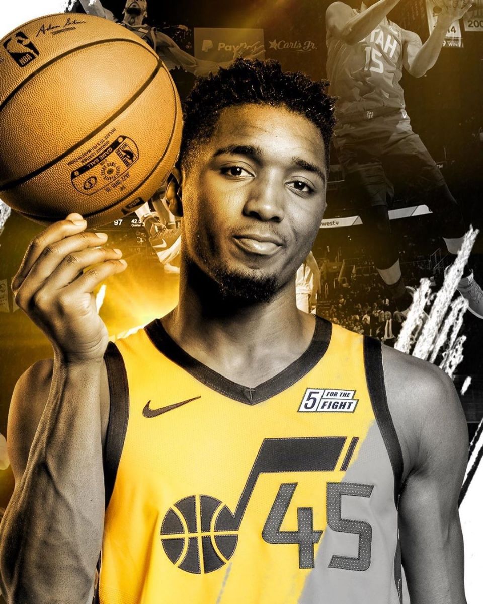 马特乌斯：阿隆索适合皇马，他比安切洛蒂更强调整体而非个人（马特乌斯：阿隆索更契合皇马，相比安切洛蒂更看重整体而非个人）