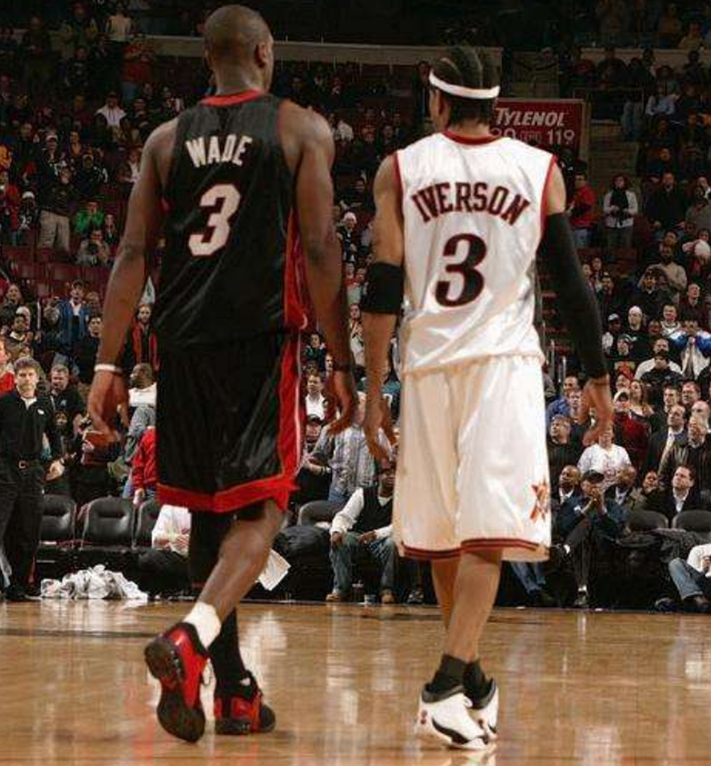 39岁前皇马队长不服老！自由身渴望加盟豪门，愿再次出战世界杯（39岁前皇马队长不言退！自由身盼投豪门，愿再征战世界杯）