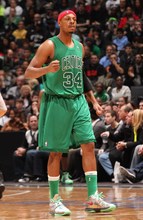 兰克尔-泽感谢李霄鹏：谢谢教练的信任，对你怀着最大的敬意（兰克尔-泽致谢李霄鹏：感谢信任，致以最高敬意）