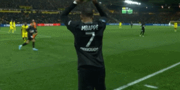 拜仁近11场欧冠均进球，阿森纳近12场主场小组赛／联赛全零封（拜仁欧冠近11战场场破门，阿森纳主场近12场小组赛／联赛零封对手）