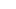 懂球帝