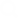 懂球帝